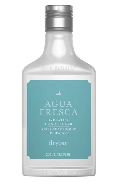 Drybar Agua Fresca Hydrating Conditioner 8.5 oz / 250 ml