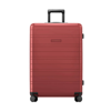 HORIZN STUDIOS HORIZN STUDIOS | CHECK-IN LUGGAGE FOR A LIFETIME | H7