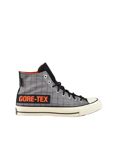 Converse Limited Edition Shoes Men's Gray Shoes | ModeSens