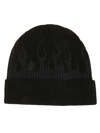 VISION OF SUPER FLAME BEANIE