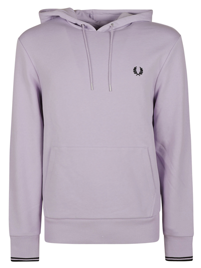 Men's FRED PERRY Knitwear Sale, Up To 70% Off | ModeSens