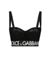 DOLCE & GABBANA BRA