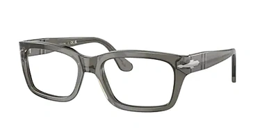 Persol Po3301v In Demo Lens