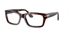 Persol Po3301v In Demo Lens