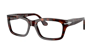 Persol Po3301v In Demo Lens