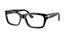 Persol Po3301v In Demo Lens