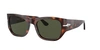 Persol Po3307s In Green