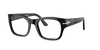 Persol Po3297v In Demo Lens