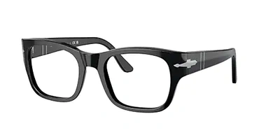 Persol Po3297v In Demo Lens
