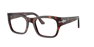 Persol Po3297v In Demo Lens