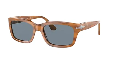 Persol Po3301s In Light Blue