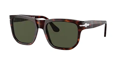 Persol Po3306s In Green