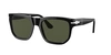 Persol Po3306s In Green