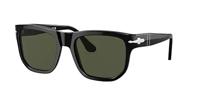 Persol Po3306s In Black