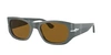 Persol Po3307s In Brown