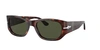 PERSOL PO3307S