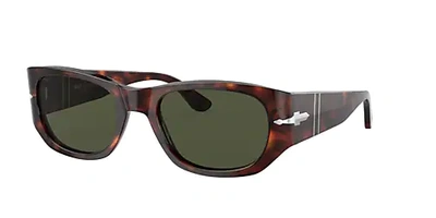 Persol Po3307s In Green