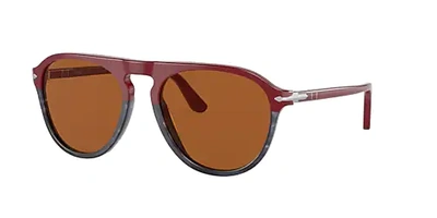 Persol Po3302s In Brown