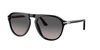 Persol Po3302s In Grey Gradient Polar
