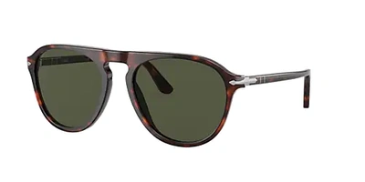 Persol Po3302s In Green