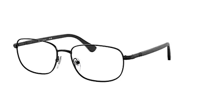 Persol Po1005v In Demo Lens