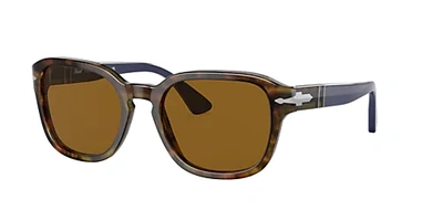 Persol Po3305s In Brown