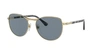 Persol Po1002s In Blue Light