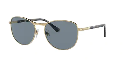 Persol Po1002s In Blue Light