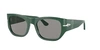 Persol Po3308s In Grey