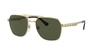 Persol Po1004s In Green