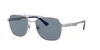 Persol Po1004s In Light Blue