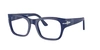 Persol Po3297v In Demo Lens