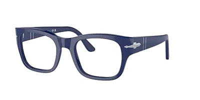 Persol Po3297v In Demo Lens