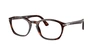 Persol Po3303v In Demo Lens