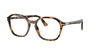 Persol Po3296v In Demo Lens