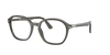 Persol Po3296v In Demo Lens
