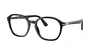 Persol Po3296v In Demo Lens