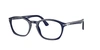 Persol Po3303v In Demo Lens