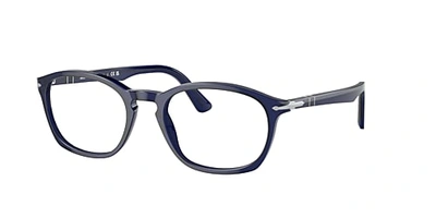Persol Po3303v In Demo Lens