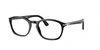 Persol Po3303v In Demo Lens