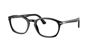 Persol Po3303v In Demo Lens