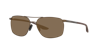 Maui Jim Man Sunglasses Puu Kukui In Bronze Polar