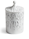 CASSINA POST SCRIPTUM PORCELAIN CONTAINER