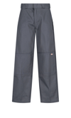 Dickies Straight Leg Trousers
