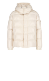 Moncler Maya 70 Short Down Jacket