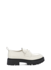 ASH GENIAL LOAFERS
