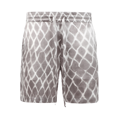 Pre-owned Nahmias Swish Shorts 'black'