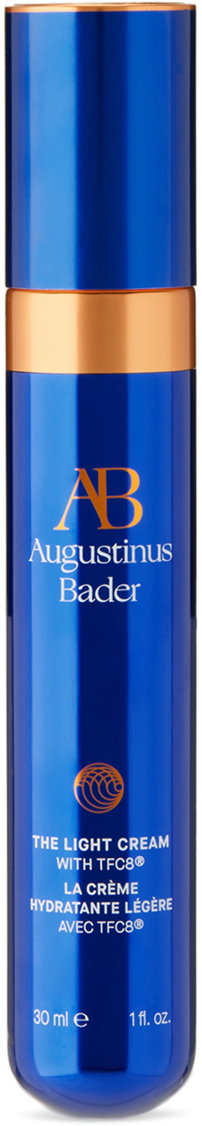 Augustinus Bader ‘the Light Cream', 30 ml In Na