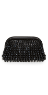 Cult Gaia Nia Clutch