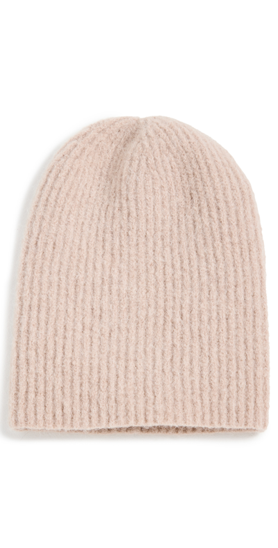 Janessa Leone Piper Beanie